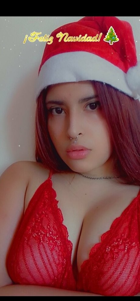 Gothicvalenttina