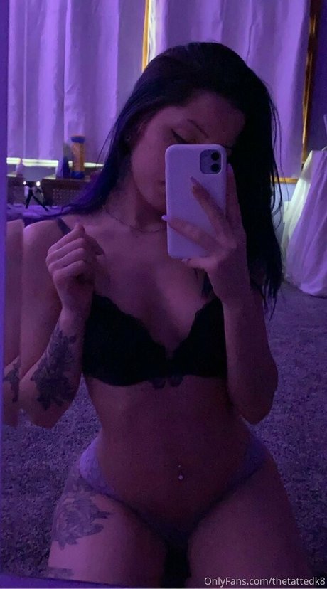 Purplemamaz