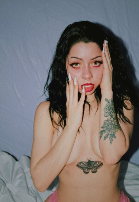 Purplemamaz  nude leaked OnlyFans photo