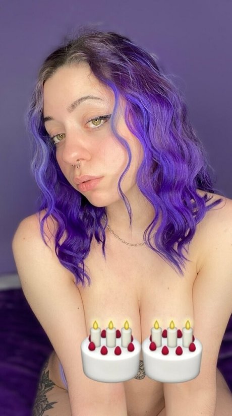 Purplemamaz