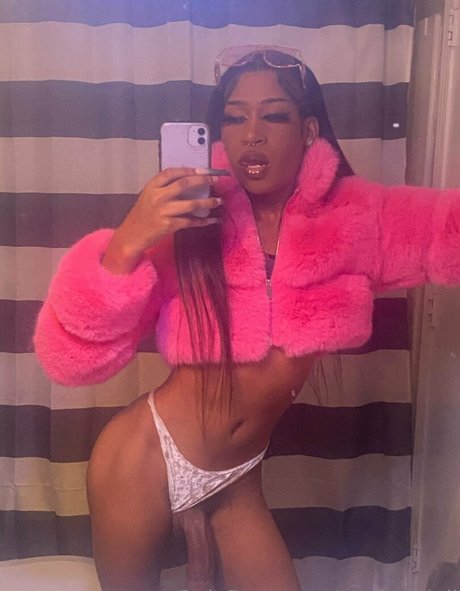 Tstxkyodoll