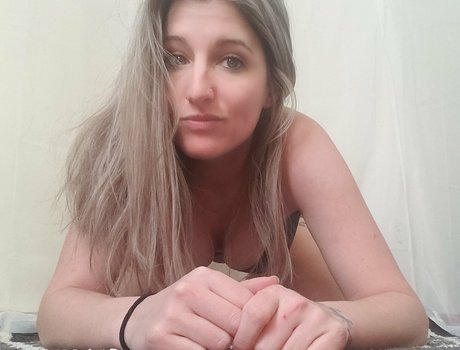 Nofacegirl2021