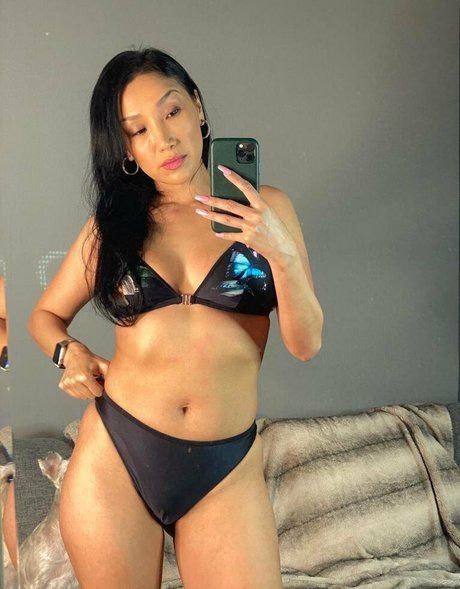 Vickichase
