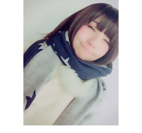 Ayameapricot