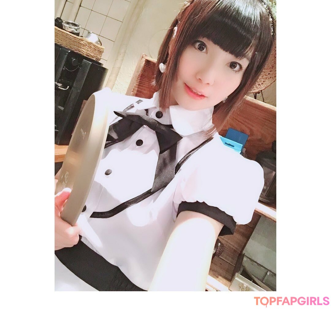 Nahá fotka uniklých OnlyFans od Ayameapricot #1425