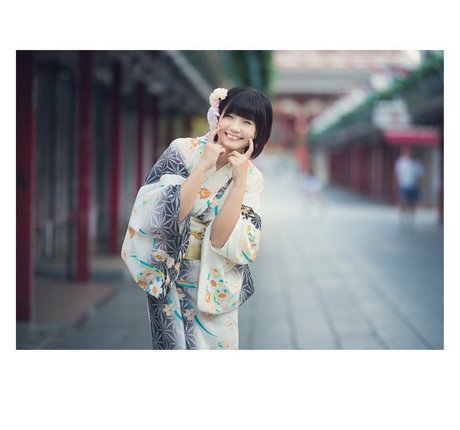 Ayame_apricot