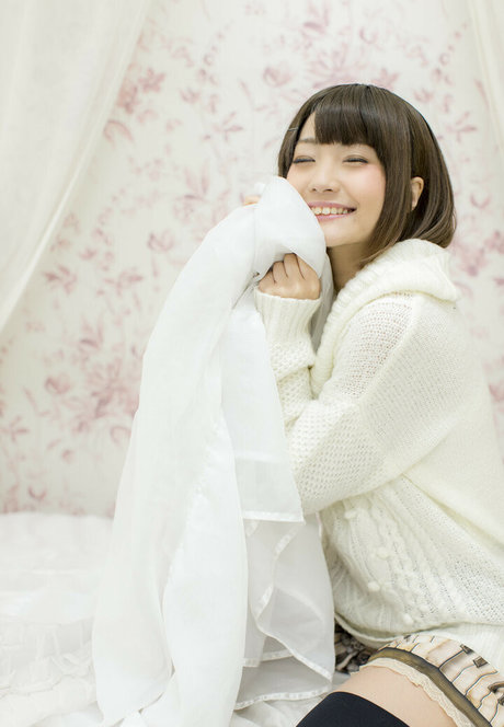 Ayame_apricot