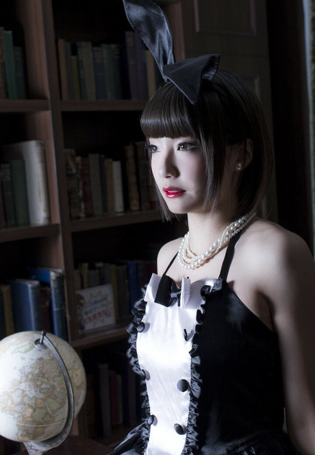 Ayame_apricot