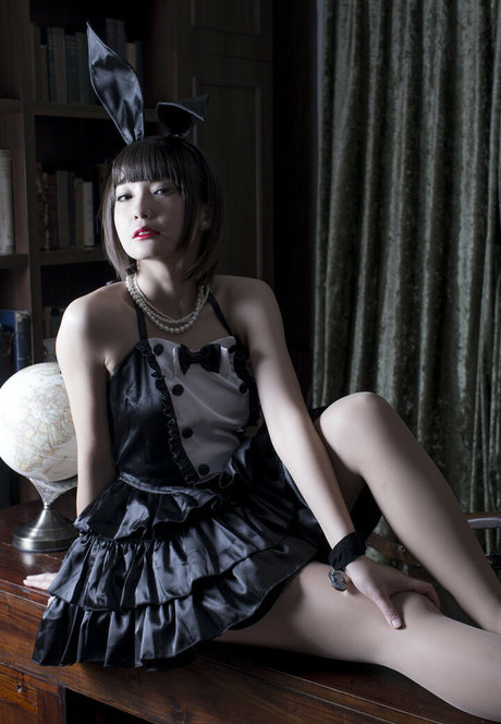 Ayame_apricot