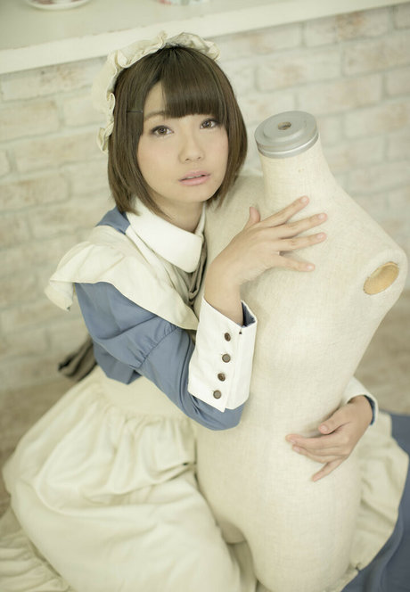 Ayame_apricot