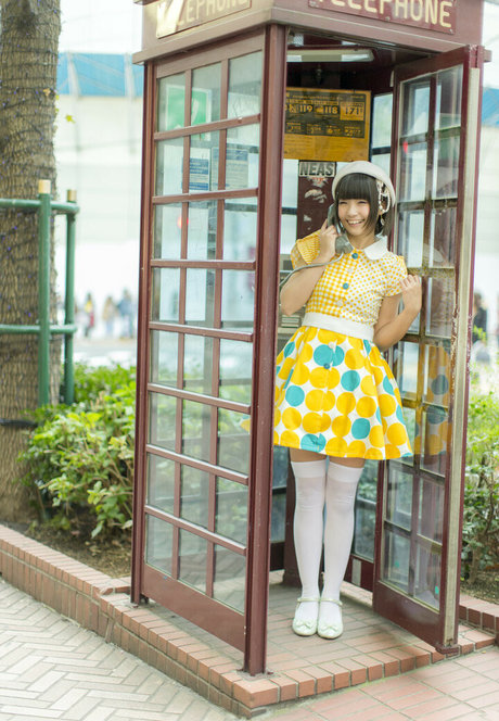 Ayame_apricot
