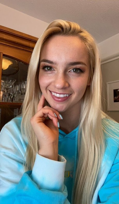 Mandy Marx  nude leaked OnlyFans photo