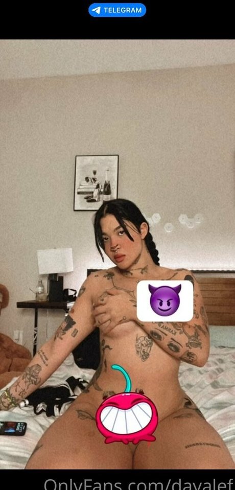 Dayale Asmr