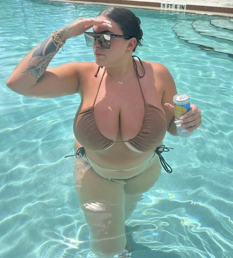 Savbrookexo