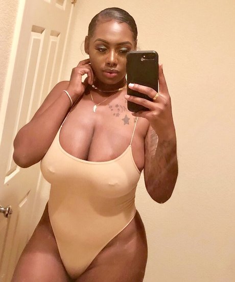 Nonniebaby