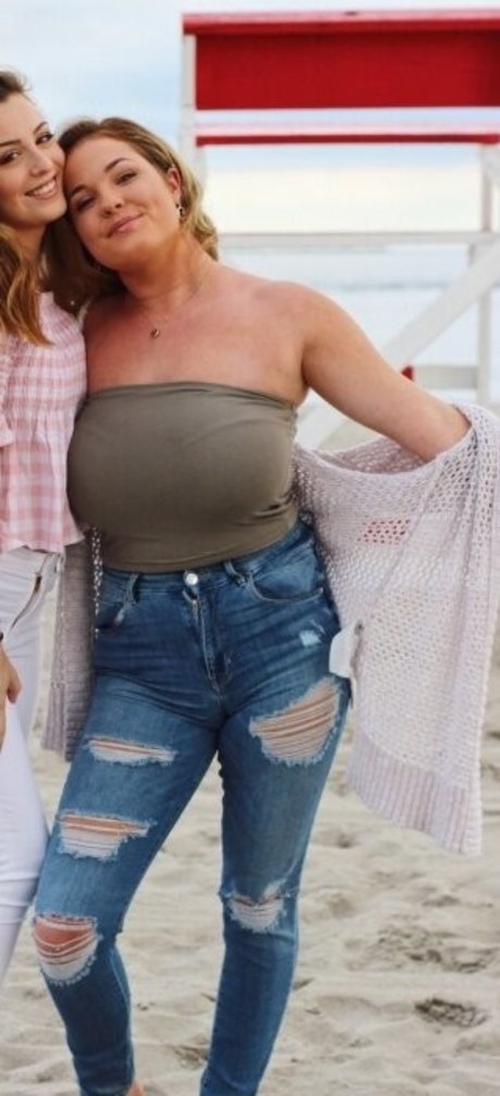 Emma Greenshields
