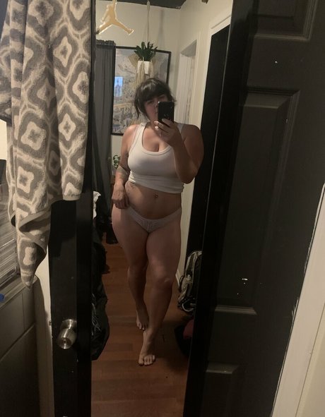 Queenofcali