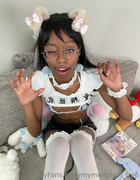 Mymelodyirlfree