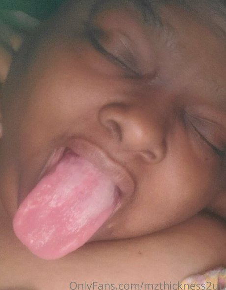 Mzthickness2uu