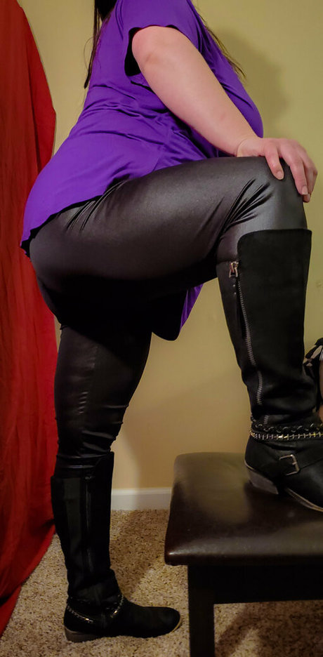 Hugetittiebabexxxfree OnlyFans