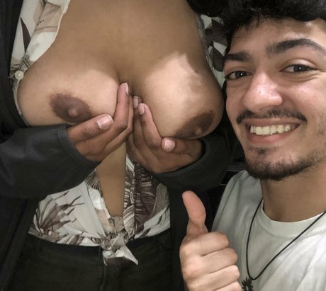 Broskithebull