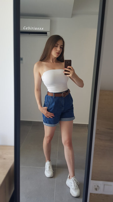Cabiriaxxx