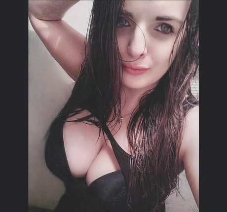 Mariecaroline Amelia OnlyFans