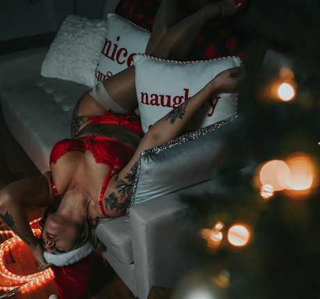 Kasey Jameson
