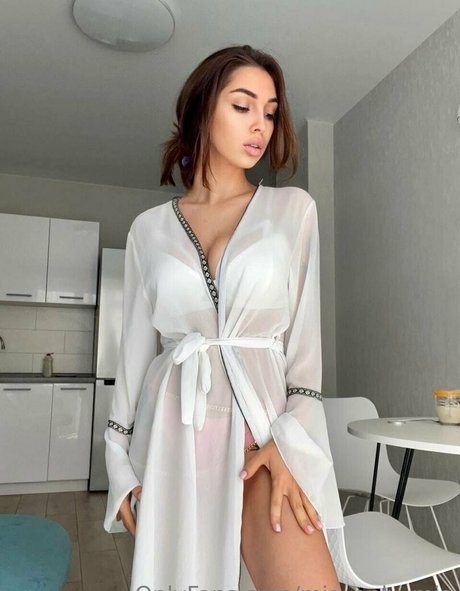 Miaonlymia  nude leaked OnlyFans photo