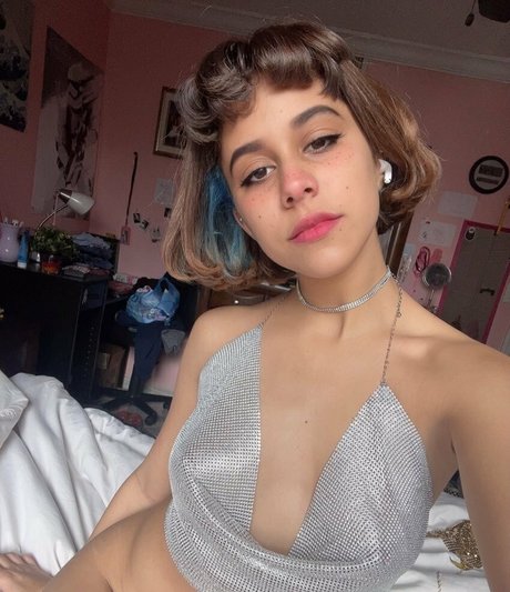 Littlebunnygrl