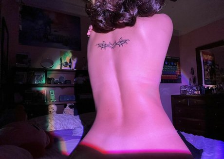Littlebunnygrl