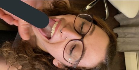 Naken lekkede OnlyFans-bilde av Baileyyyerin2