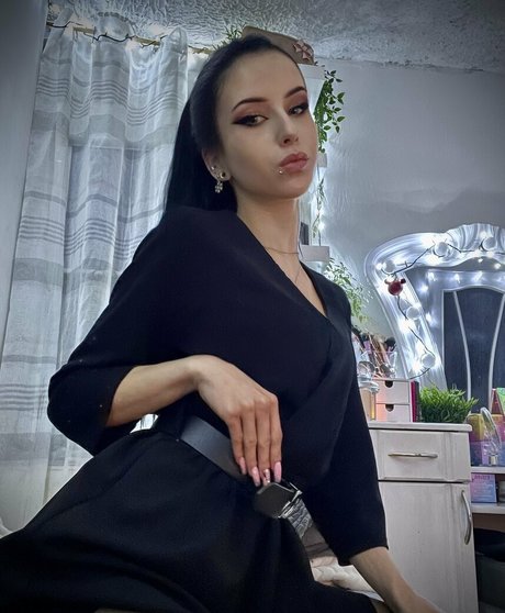 Darkqueenn01