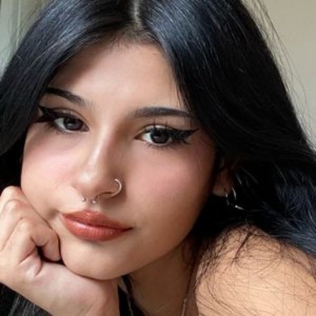 Waifujuju  nude leaked OnlyFans photo