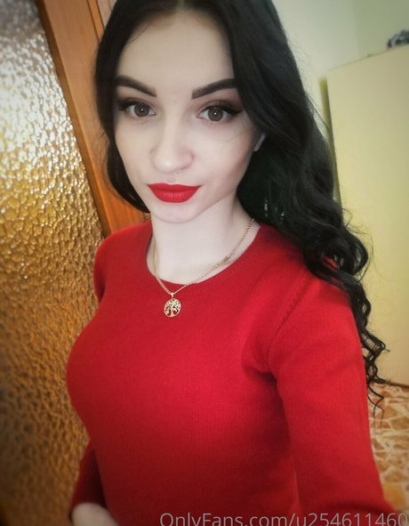 Rideondildo OnlyFans 유출 누드 사진