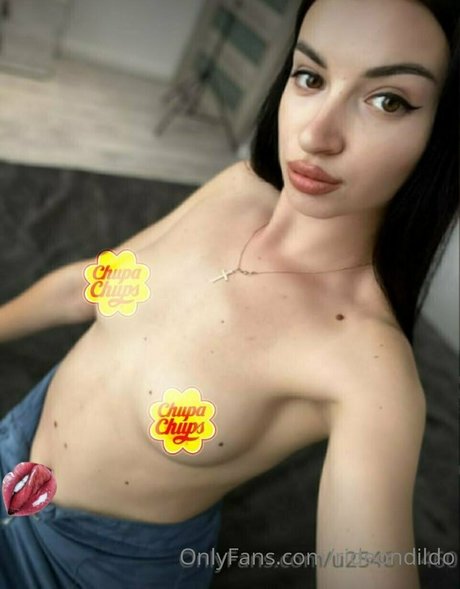 Rideondildo