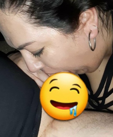 Foto desnuda filtrada de OnlyFans de Icanbedaddysfavorite