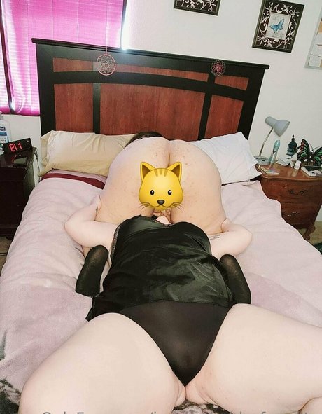 Icanbedaddysfavorite OnlyFans 유출 누드 사진