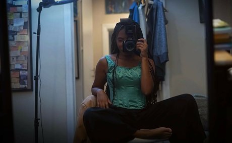 Imani Hakim