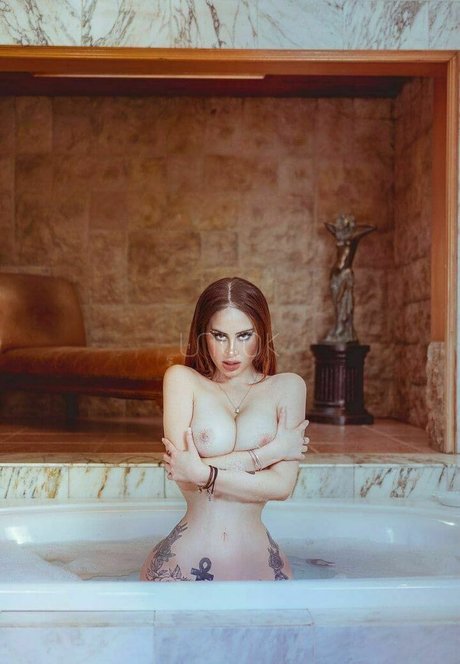 Ignacia Michelson
