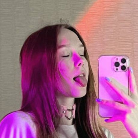 Saucensta