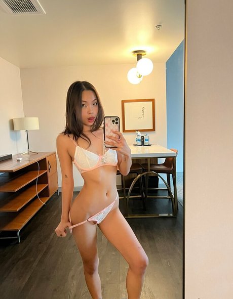 Kayleyray