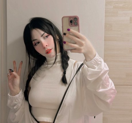 Caroline Favorino