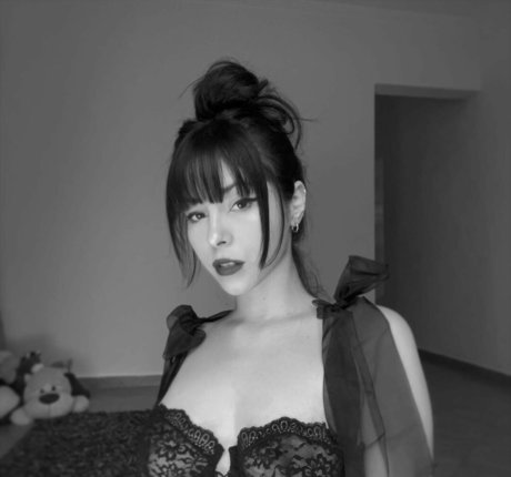 Caroline Favorino