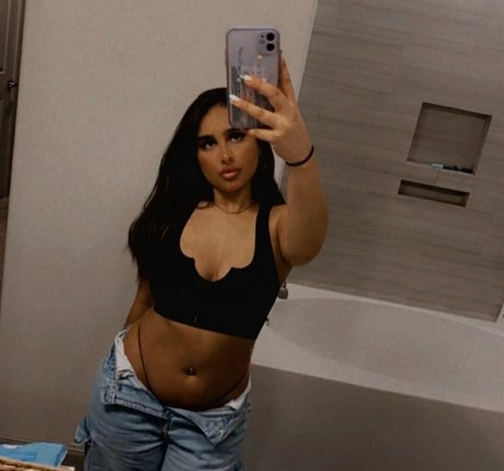 Therealmeghnaa