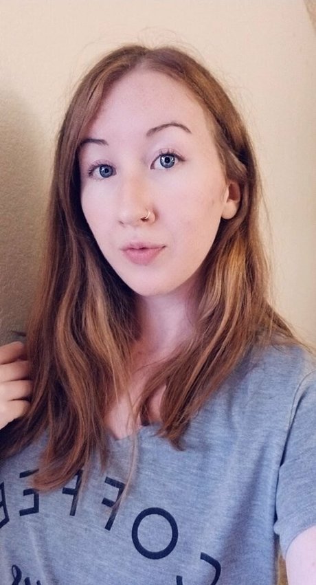 Ellierowynfans