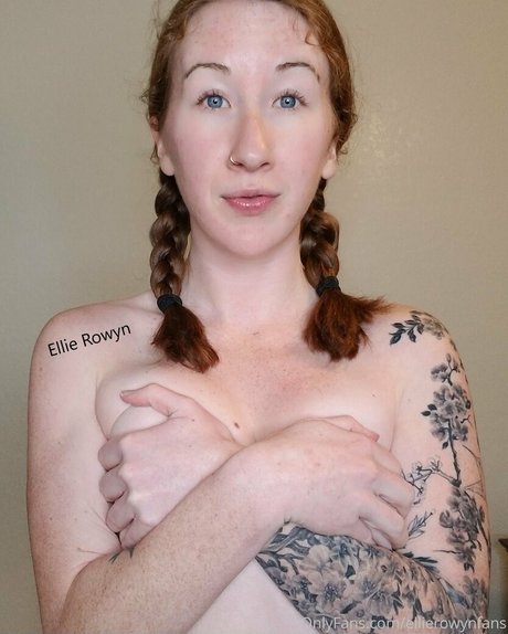 Ellierowynfans