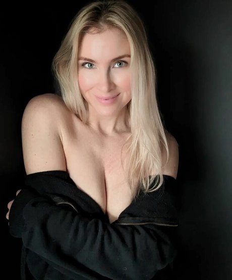 Mallory Moore