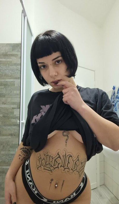 Oxygyal