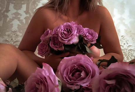 Devilflowers